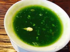 花醉(华置The&nbsp;One)-听香·678茶铺(猛追湾店)