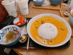 -春风·有糖(崇宁路店)