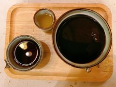 -太清凉茶糖水(前海店)