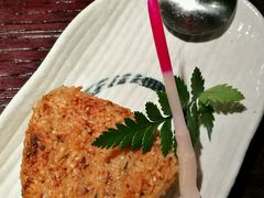 -松子料理(亮马桥店)