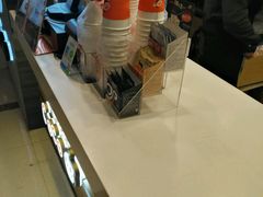 -CoCo都可(南京珠江路店)