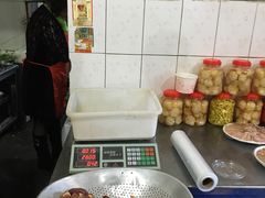 -段氏永平黄焖鸡