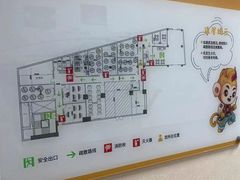 -罗兰数字音乐教育(徐汇校区)