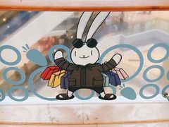 -凯德广场(西城店)