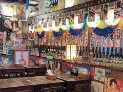 -平成屋· Late Night 食堂(四川北路店)