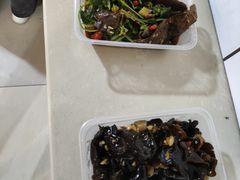 -老三样·美食研究中心(世贸路店)