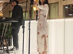 -国际饭店·原点咖啡吧ORIGIN CAFE&BAR