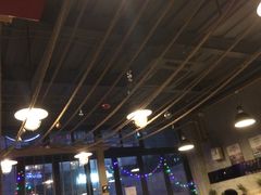 -海神·济州岛海鲜料理(天乐广场店)