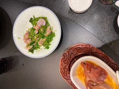 -宁海食府·涌宴(真和店)