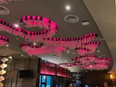 -悦江(梅奔中心店)