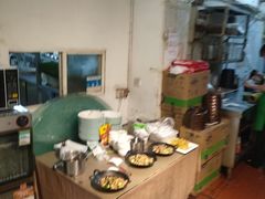 -宣威年猪饭·二十年云南家常菜·特色小炒肉(金碧店)