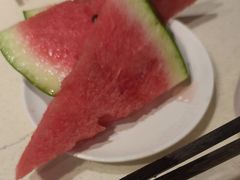 -川西坝子火锅(金沙1.0直营店)