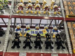 -山姆会员商店(邻瑞广场店)