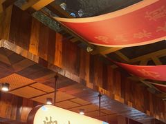 -耕渔小院·湖南鱼鲜(望城店)