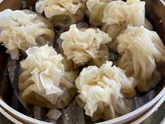 -呼市烧麦羊杂(幸福路店)