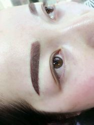 -长沙纹身·龙堂刺青·三土师傅的店