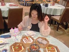 -如丰晟宴(长安万达店)