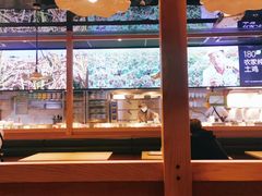 -老乡鸡(亚夏汽车城同创科技园店)