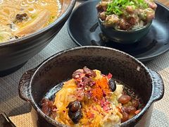 -昊·来了寿司(双楠2店)
