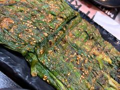 -马海涛牛肉串·午市牛腩饭·烧烤夜宵(领汇广场店)