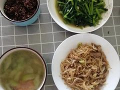 -天鹅到家·保姆月嫂育儿嫂(总店)