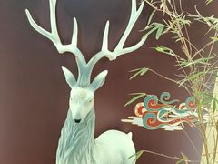 -陕西省美术博物馆