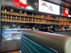 -凤凰湘语·湘粤鲜融(浦东旗舰店)