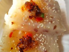 -迎悦轩(维景湾店)