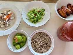 -圣贝拉母婴护理中心(广州瑰丽店)