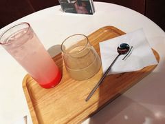 -sugarman espresso素饮糖人高新咖啡工厂