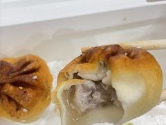 -腾元生煎(西华路店)
