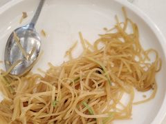 -天天渔港(杏林街店)