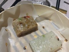 -龙猫意杯花园餐厅(芙蓉湖店)