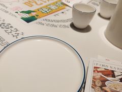 -东方饺子王(工农大路店)