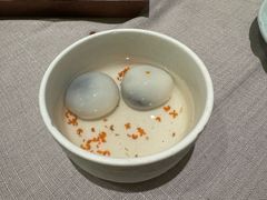 -甬府小鲜(万象城店)