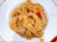 -老湘亲·品鉴湘菜(蔡塘爱琴海店)