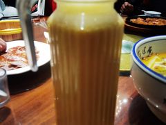 -再回头私房菜·老南京菜