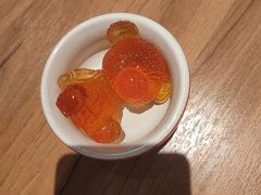 -必胜客(WOW玉泉远洋店)