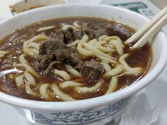 -同城四季爆肚涮羊肉(安华里店)