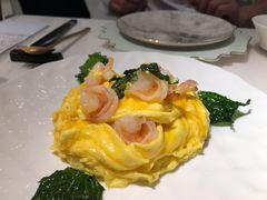 -闻见中国海南菜(K11店)