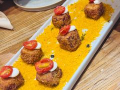 -Brut Eatery悦璞食堂(愚园路店)