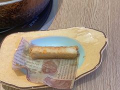 -松野谷·寿喜烧自助(华联顺义金街购物中心店)