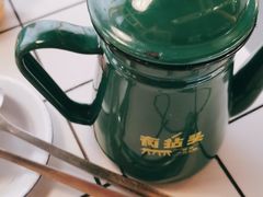 -有拈头成都市井火锅(唐城店)