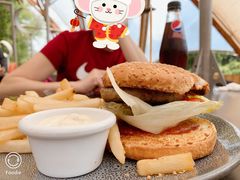 -怀托摩萤火虫洞