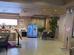 -合和大唐足道·泰式·SPA (凤城五路店)