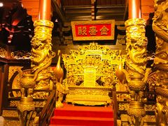 -杭州宋城