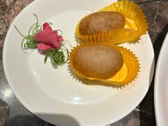 -三生石·福建菜·家宴(五四店)