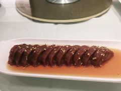 -金时代顺风大酒店(爱琴海购物中心店)