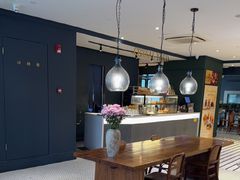 -CEREAL YARD 穀园BAKERY&BISTRO