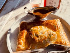 -The Rug Cafe(王府中环店)